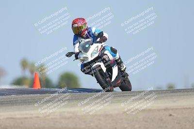media/Sep-07-2025-Pacific Track Time (Sun) [[a6322260b9]]/A and B Group/Grapevine/